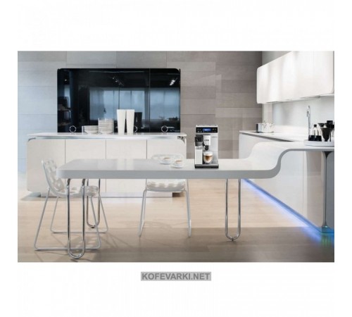 Кофеварка De'Longhi ETAM 29.660