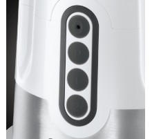 Миксер Russell Hobbs Easyprep  22990-56