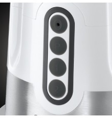 Миксер Russell Hobbs Easyprep  22990-56