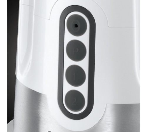 Миксер Russell Hobbs Easyprep  22990-56