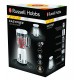 Миксер Russell Hobbs Easyprep  22990-56