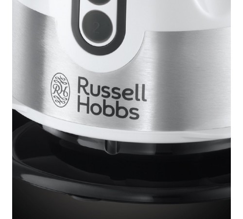Миксер Russell Hobbs Easyprep  22990-56