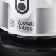 Миксер Russell Hobbs Easyprep  22990-56