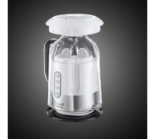 Миксер Russell Hobbs Easyprep  22990-56