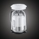 Миксер Russell Hobbs Easyprep  22990-56