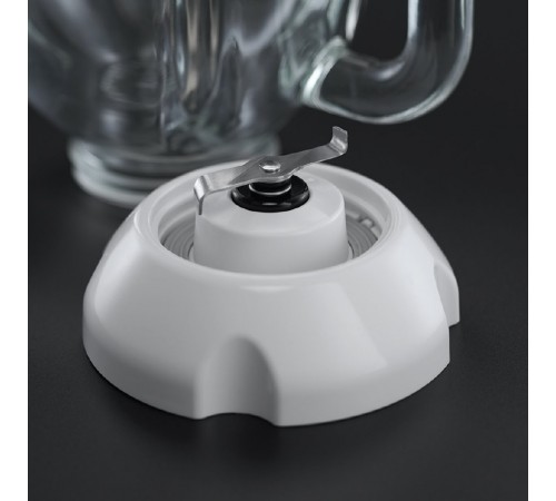 Миксер Russell Hobbs Easyprep  22990-56