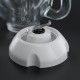 Миксер Russell Hobbs Easyprep  22990-56