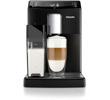 Кофеварка Philips EP 3559