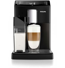 Кофеварка Philips EP 3559