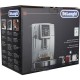 Кофеварка De'Longhi ECAM 23.420