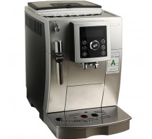 Кофеварка De'Longhi ECAM 23.420