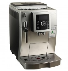 Кофеварка De'Longhi ECAM 23.420