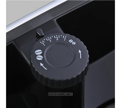 Кофеварка De'Longhi ECAM 23.420