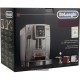Кофеварка De'Longhi ECAM 23.420