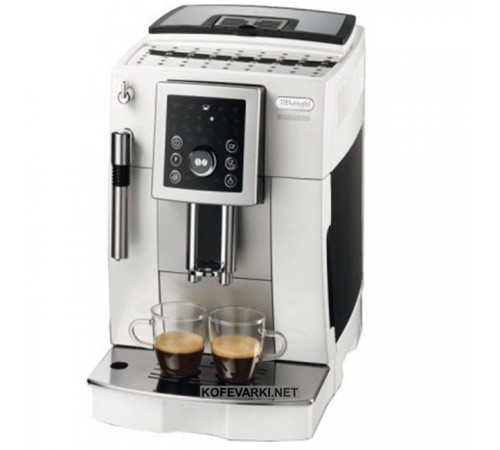 Кофеварка De'Longhi ECAM 23.420