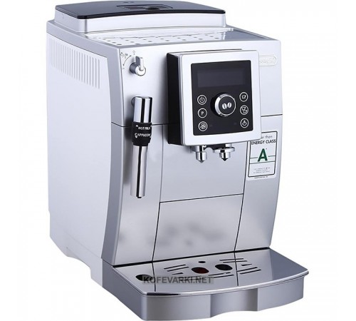 Кофеварка De'Longhi ECAM 23.420