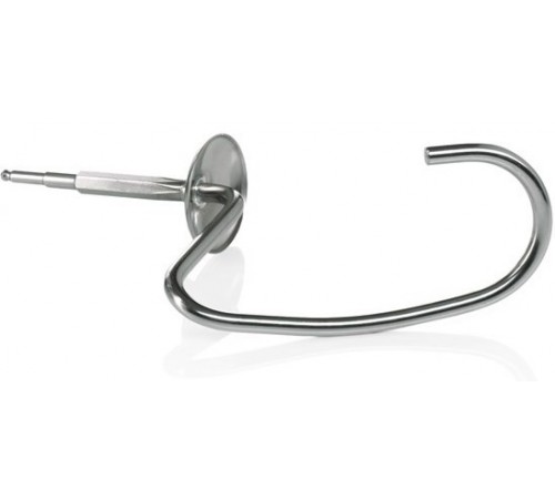 Кухонный комбайн Bosch MUM XL20