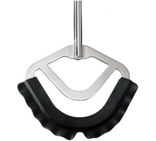 Кухонный комбайн Bosch MUM XL20