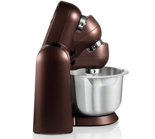 Кухонный комбайн Bosch MUM XL20