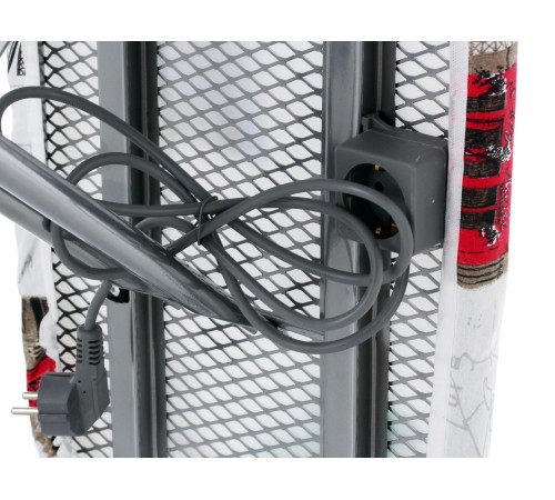 Гладильная доска Dogrular Indzhi