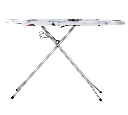 Гладильная доска Dogrular Indzhi