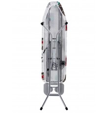 Гладильная доска Dogrular Indzhi