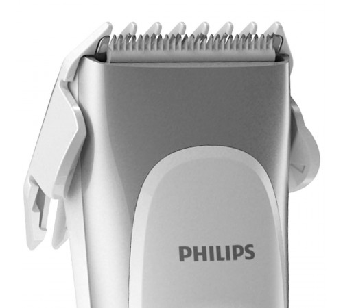 Машинка для стрижки волос Philips HC-1091