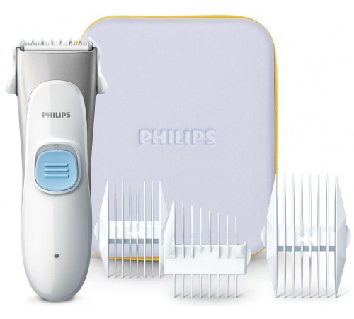 Машинка для стрижки волос Philips HC-1091