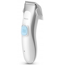 Машинка для стрижки волос Philips HC-1091