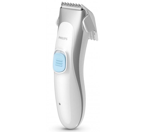 Машинка для стрижки волос Philips HC-1091