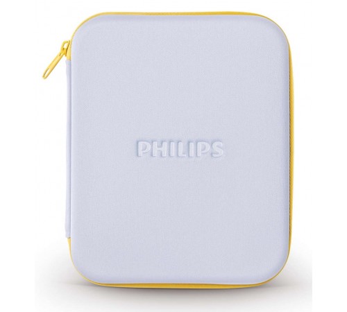 Машинка для стрижки волос Philips HC-1091