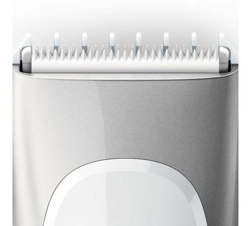 Машинка для стрижки волос Philips HC-1091