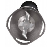 Миксер Gorenje HBX601