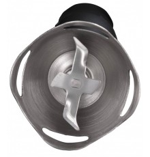 Миксер Gorenje HBX601