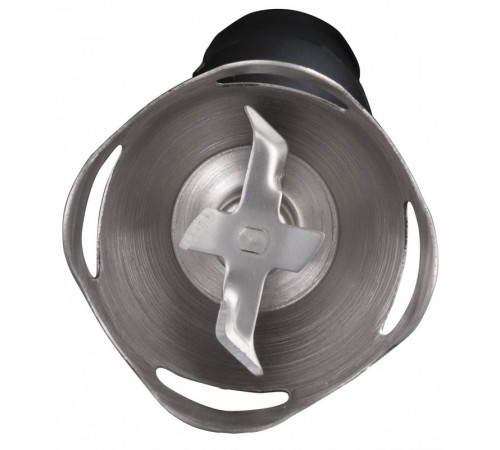 Миксер Gorenje HBX601