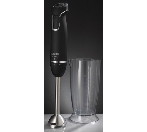 Миксер Gorenje HBX601