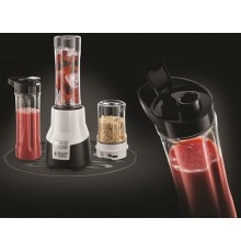 Миксер Russell Hobbs Aura MIX & GO PRO 22340-56