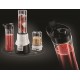 Миксер Russell Hobbs Aura MIX & GO PRO 22340-56