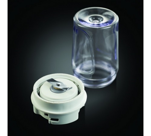 Миксер Russell Hobbs Aura MIX & GO PRO 22340-56