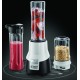 Миксер Russell Hobbs Aura MIX & GO PRO 22340-56