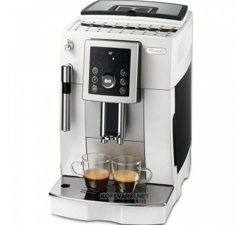 Кофеварка De'Longhi ECAM 23.210