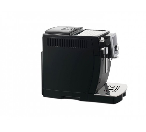 Кофеварка De'Longhi ECAM 23.210