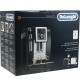 Кофеварка De'Longhi ECAM 23.210