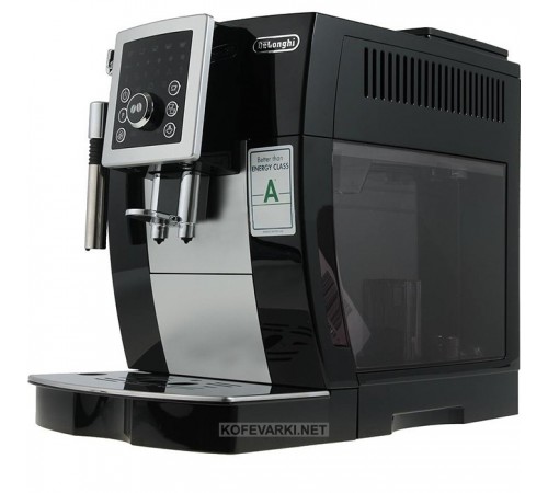 Кофеварка De'Longhi ECAM 23.210