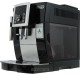 Кофеварка De'Longhi ECAM 23.210
