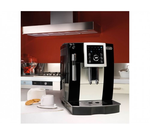 Кофеварка De'Longhi ECAM 23.210