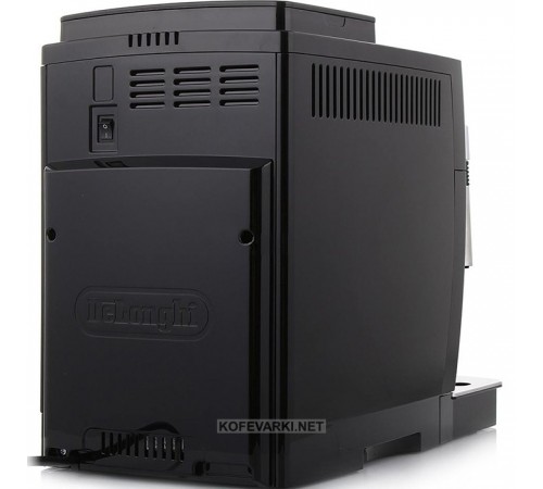 Кофеварка De'Longhi ECAM 23.210