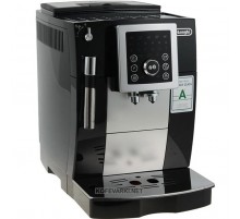 Кофеварка De'Longhi ECAM 23.210