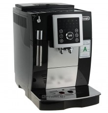 Кофеварка De'Longhi ECAM 23.210