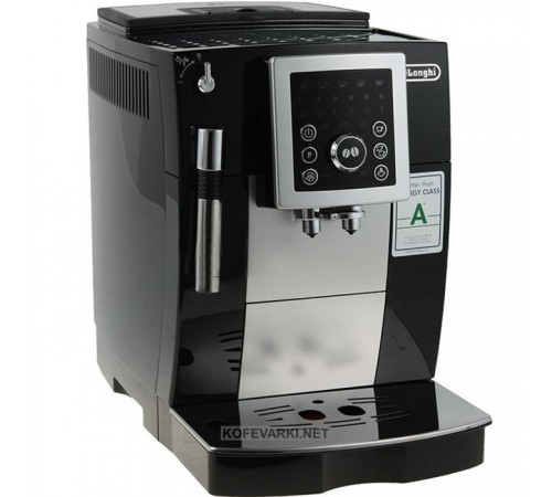 Кофеварка De'Longhi ECAM 23.210